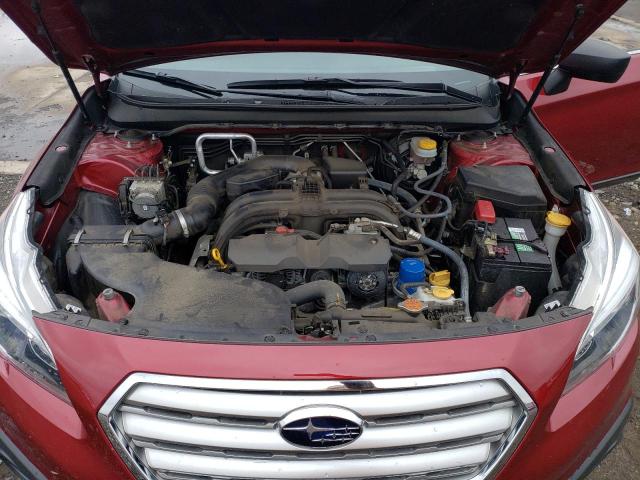 2017 SUBARU OUTBACK 4S4BSAAC0H3387186