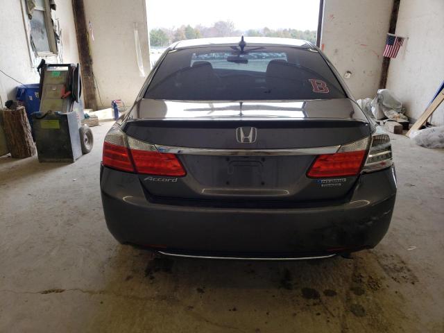2015 HONDA ACCORD TOU 1HGCR6F73FA007409
