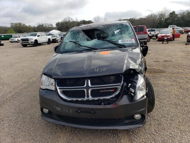 2020 DODGE GRAND CARA 2C7WDGCG2LR167764