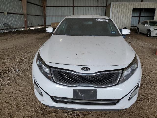 5XXGR4A74EG296184 KIA OPTIMA SX