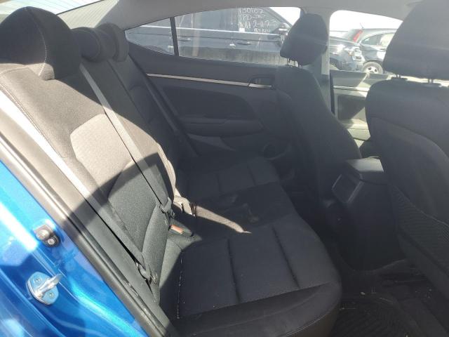 KMHD84LF7HU358844 Hyundai ELANTRA SE