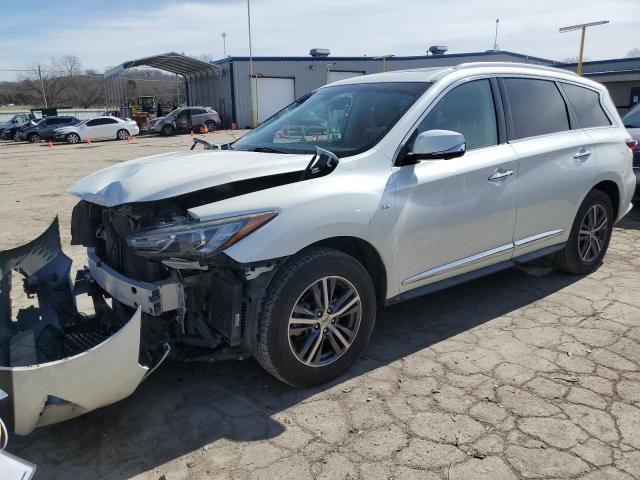 2016 INFINITI QX60 5N1AL0MM8GC506012