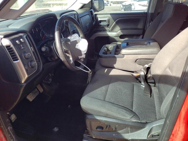 2018 CHEVROLET SLVRADO SS 3GCUKREC9JG333958