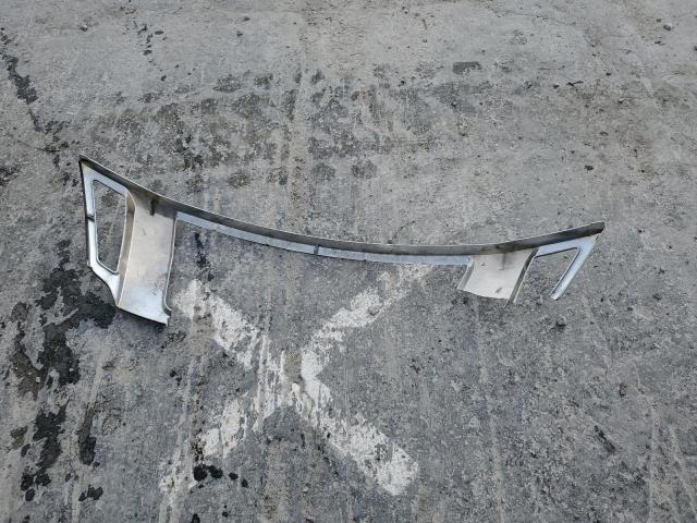 JN8AY2NF5H9302627 Nissan Armada Platinum