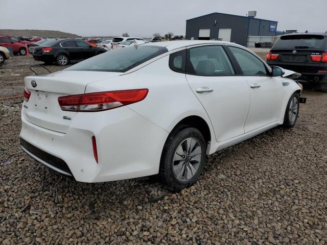 KNAGT4LC3H5007183 KIA OPTIMA HYBRID