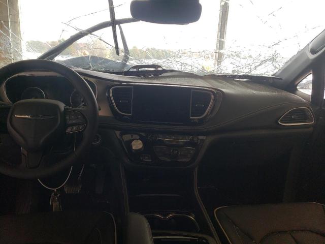 2022 CHRYSLER PACIFICA L - 2C4RC1GG9NR166697