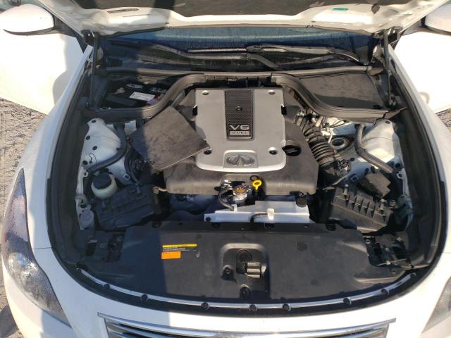 2015 INFINITI Q60 BASE JN1CV6FE4FM811079