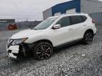 2018 NISSAN ROGUE S - 5N1AT2MV4JC778486