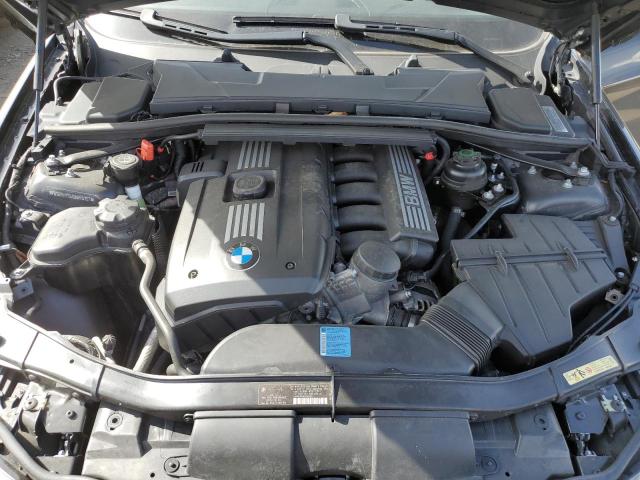 WBAPH77549NM45307 BMW 328 I