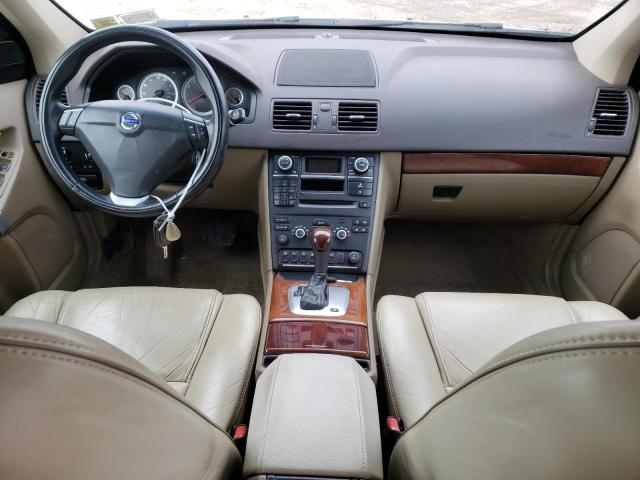 YV4952CZ9D1657195 Volvo XC90