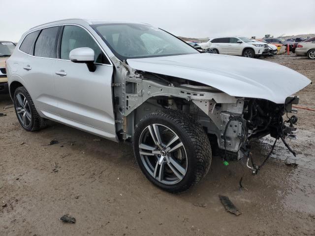YV4102RK5L1415640 Volvo Xc60 T5 Momentum