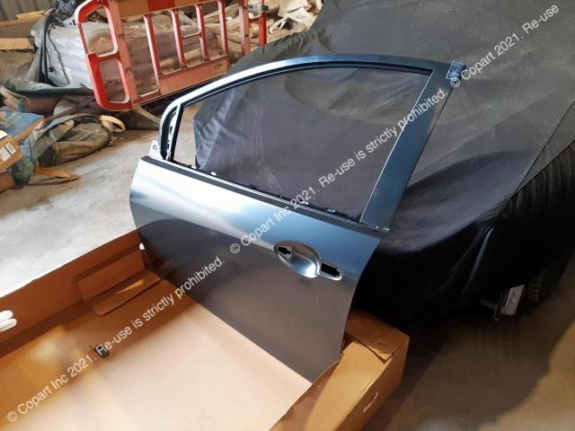 2011 MAZDA 2 TAMURA