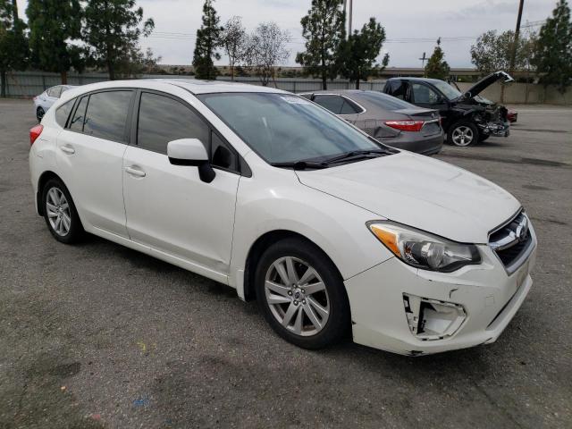JF1GPAD61E8220308 Subaru Impreza Premium