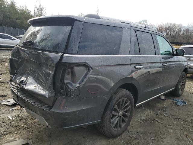 2019 FORD EXPEDITION 1FMJU2AT8KEA61563