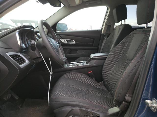 2GKALMEK8H6103297 GMC Terrain Sle