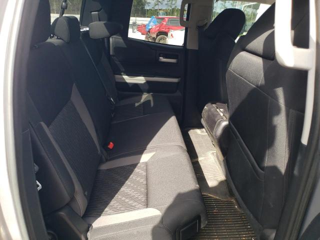 2015 TOYOTA TUNDRA - 5TFRM5F13FX085179