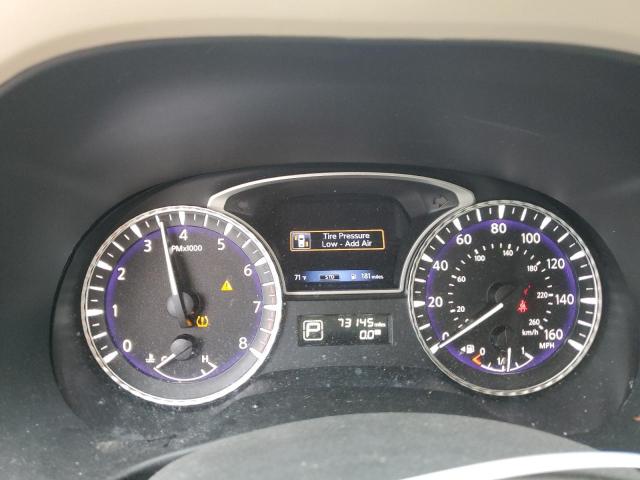 2018 INFINITI QX60 - 5N1DL0MNXJC526064