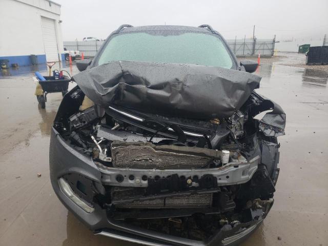 2015 FORD ESCAPE SE 1FMCU9G95FUA47211