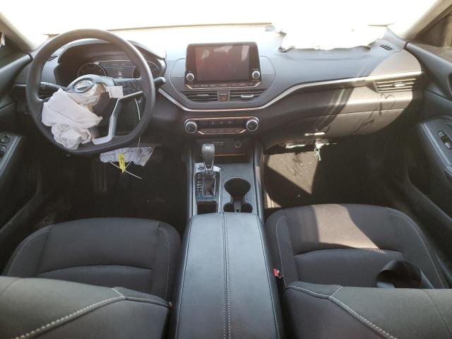 2020 NISSAN ALTIMA S - 1N4BL4BV1LC213970