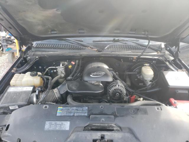 1GTEK14T15Z324605 GMC New Sierra K1500
