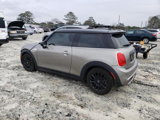 WMWXP7C52K2A52246 Mini Cooper