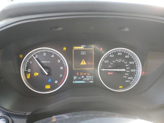 JF2SKAUC2LH506529 Subaru Forester