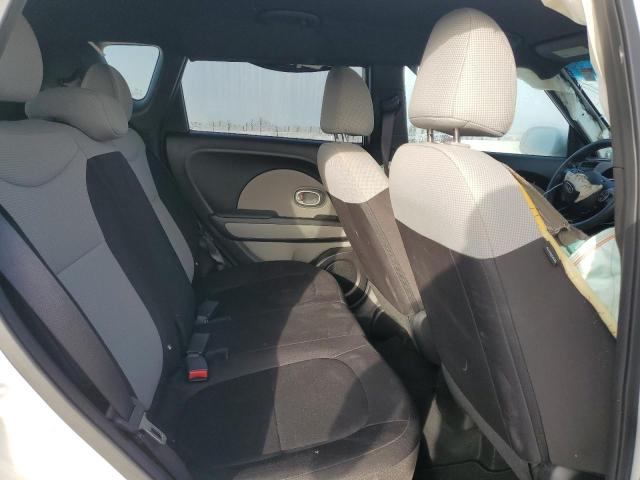 KNDJN2A28K7000307 KIA Soul