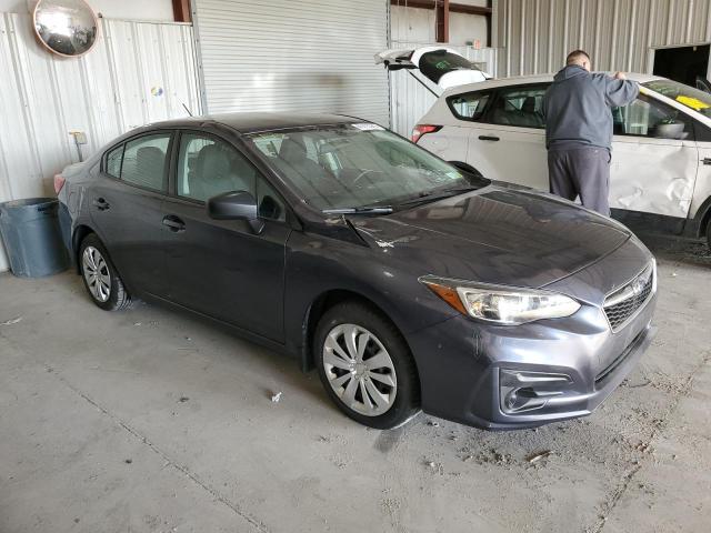 4S3GKAA65H3624422 Subaru Impreza