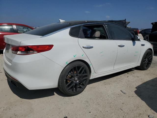 2016 KIA OPTIMA LX 5XXGT4L35GG053269