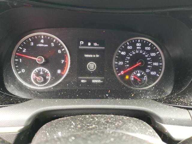5XXG64J25MG021466 KIA K5 GT LINE