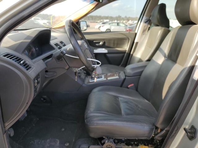 YV1CM59H931014401 Volvo XC90