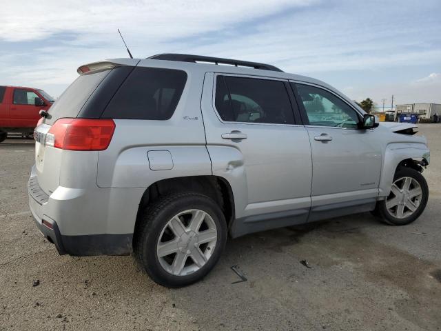 2GKFLTE58C6299339 GMC Terrain