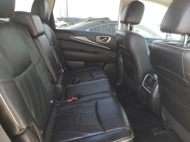 2016 INFINITI QX60 5N1AL0MM8GC506012