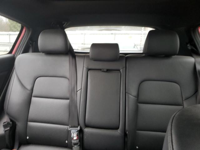 2021 KIA SPORTAGE S - KNDP63ACXM7891077