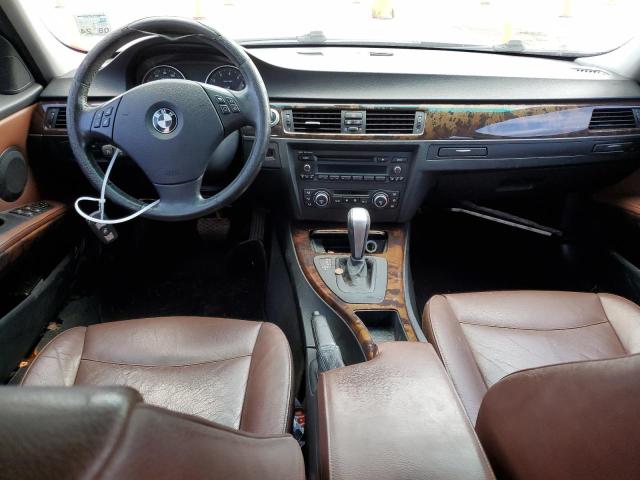 WBAVA37508NL50231 BMW 328 I