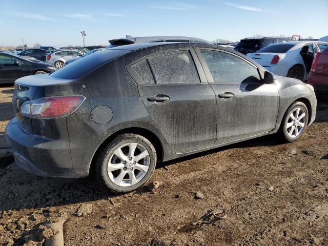 Vin: jm1bl1sf9a1276325, lot: 54973235, mazda 3 i 20103