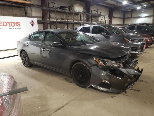 1N4BL4BV0LC125959 Nissan ALTIMA S