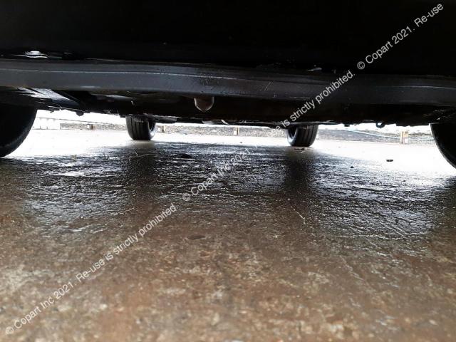TSMEXB32S00153410 Suzuki Splash Gls