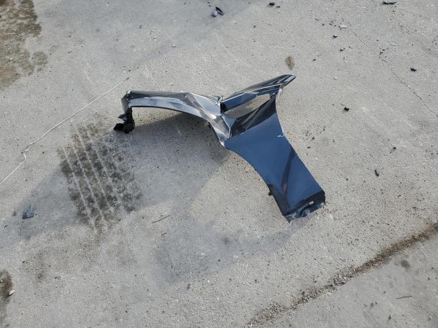 5XXGN4A7XFG391829 KIA OPTIMA EX