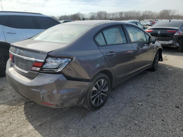 2015 HONDA CIVIC EX 19XFB2F82FE002085