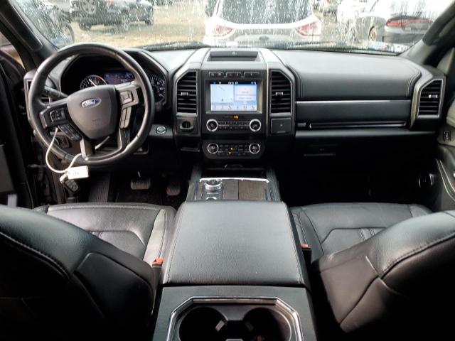 2019 FORD EXPEDITION 1FMJU2AT8KEA61563
