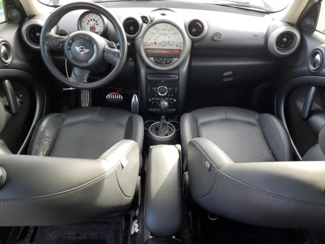 WMWZC5C53BWL54210 Mini Cooper