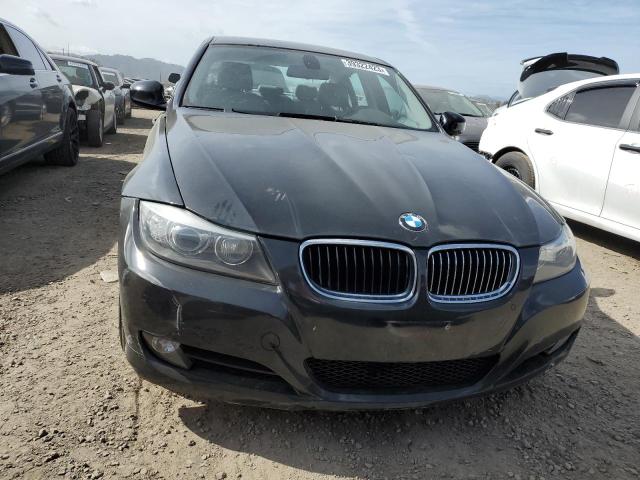 WBAPH77549NM45307 BMW 328 I