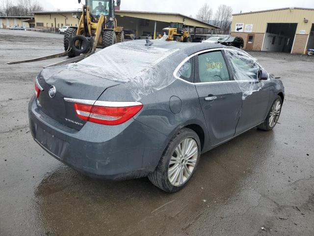 2013 BUICK VERANO CON - 1G4PR5SK4D4215486