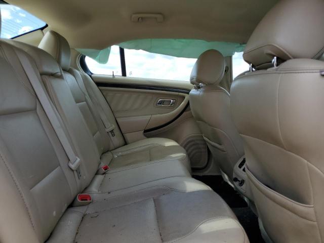 2015 FORD TAURUS LIM - 1FAHP2F86FG170649