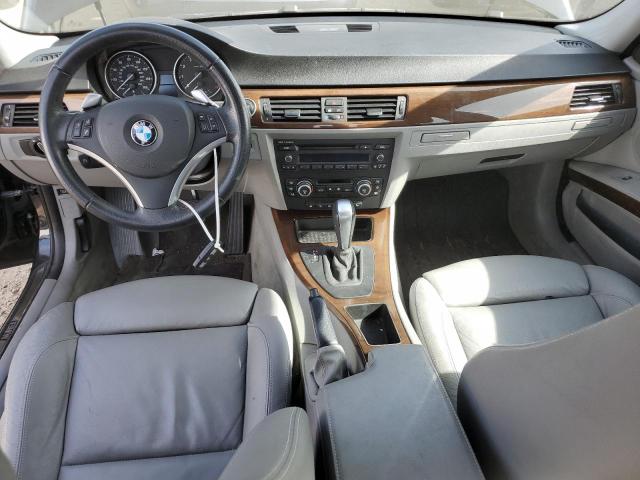WBAPH77549NM45307 BMW 328 I