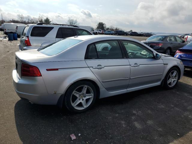19UUA66264A035668 Acura TL