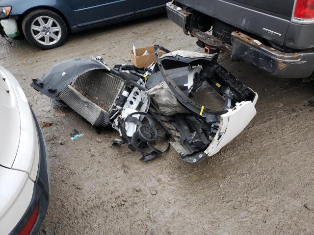 2016 FORD ESCAPE TIT - 1FMCU9J98GUB49676