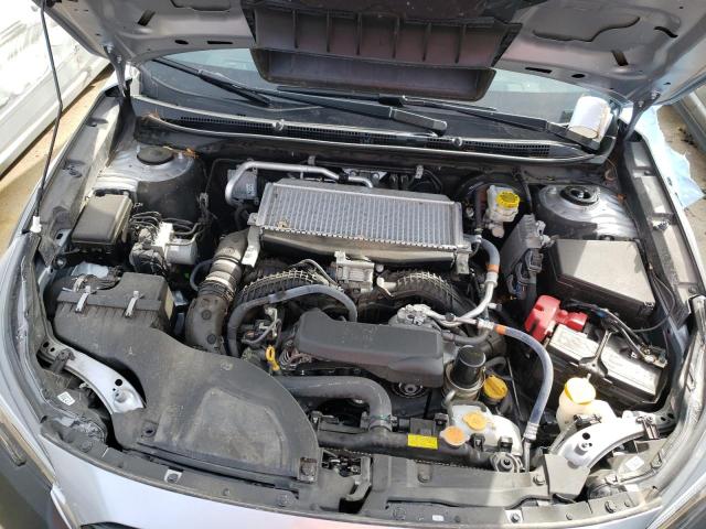 4S4BTGUD2N3120485 Subaru Outback Wilderness