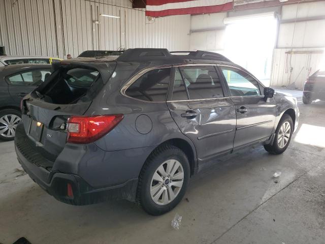 2018 SUBARU OUTBACK 2. - 4S4BSAFC8J3373325
